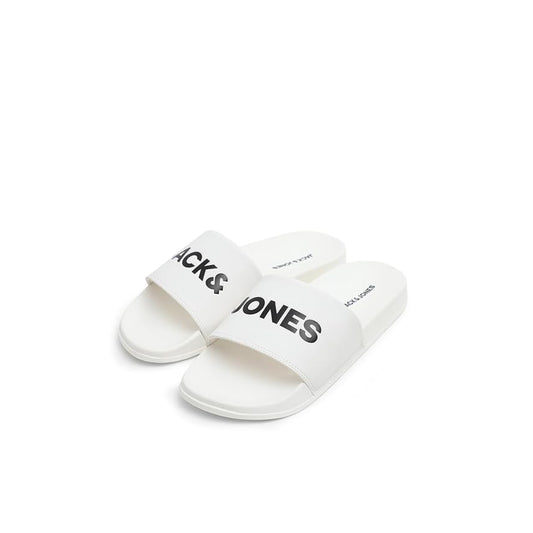 JACK & JONES Men's Slipper