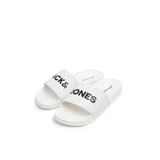 JACK & JONES Men's Slipper