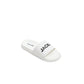 JACK & JONES Men's Slipper