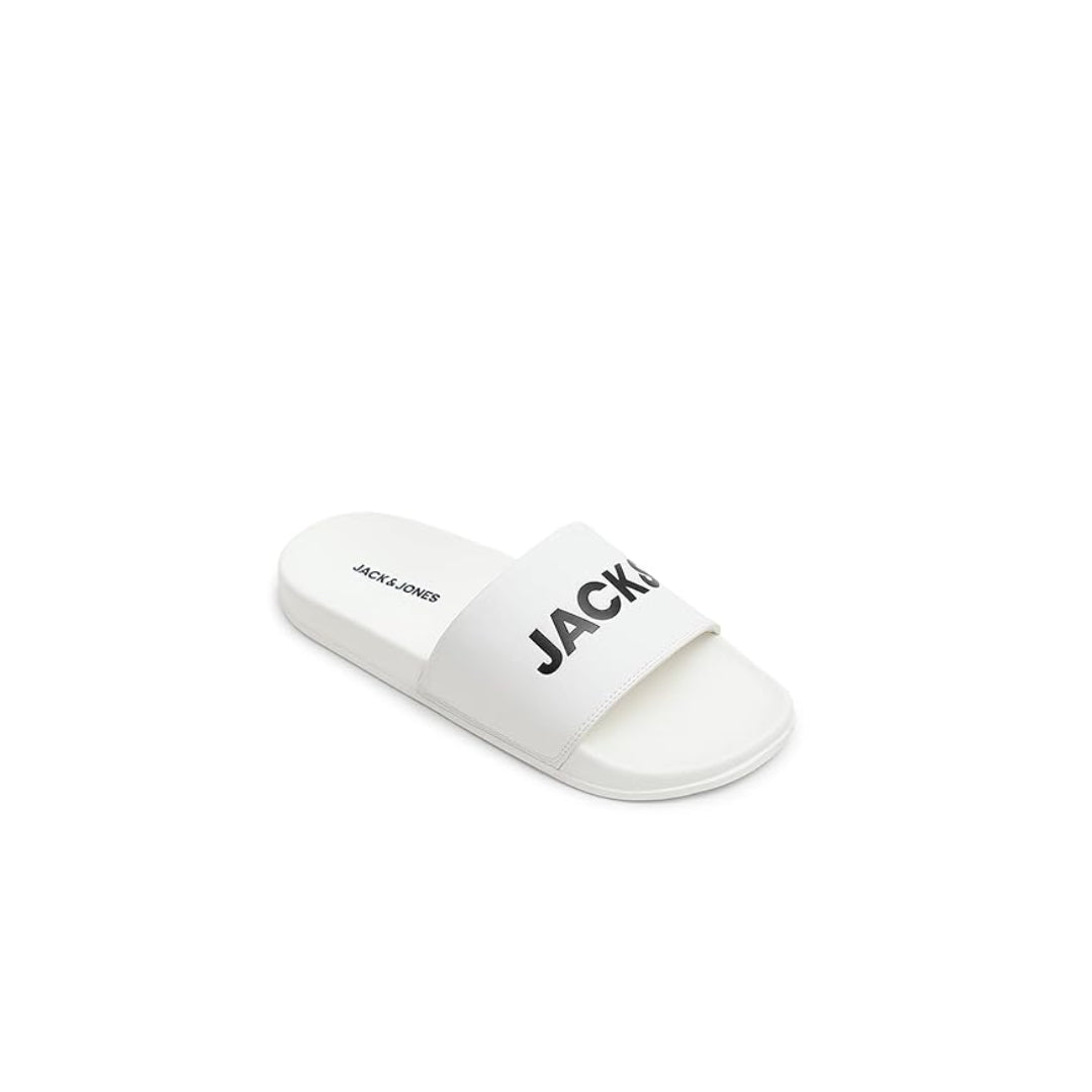 JACK & JONES Men's Slipper