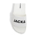 JACK & JONES Men's Slipper