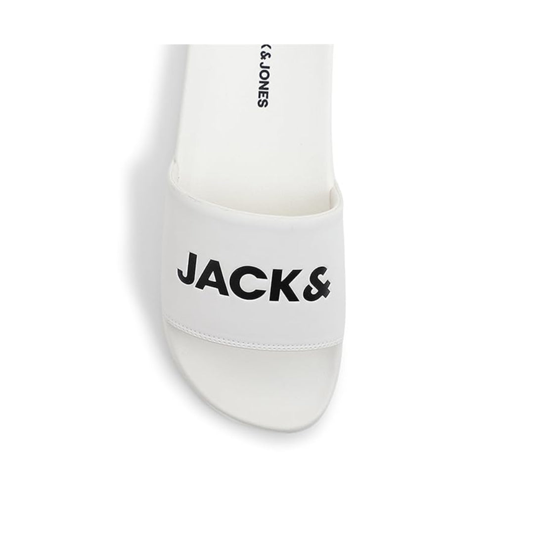 JACK & JONES Men's Slipper