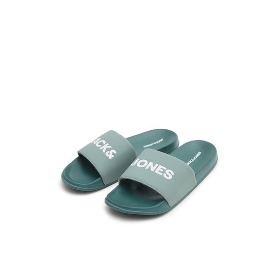 JACK & JONES Men's Slipper