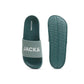 JACK & JONES Men's Slipper