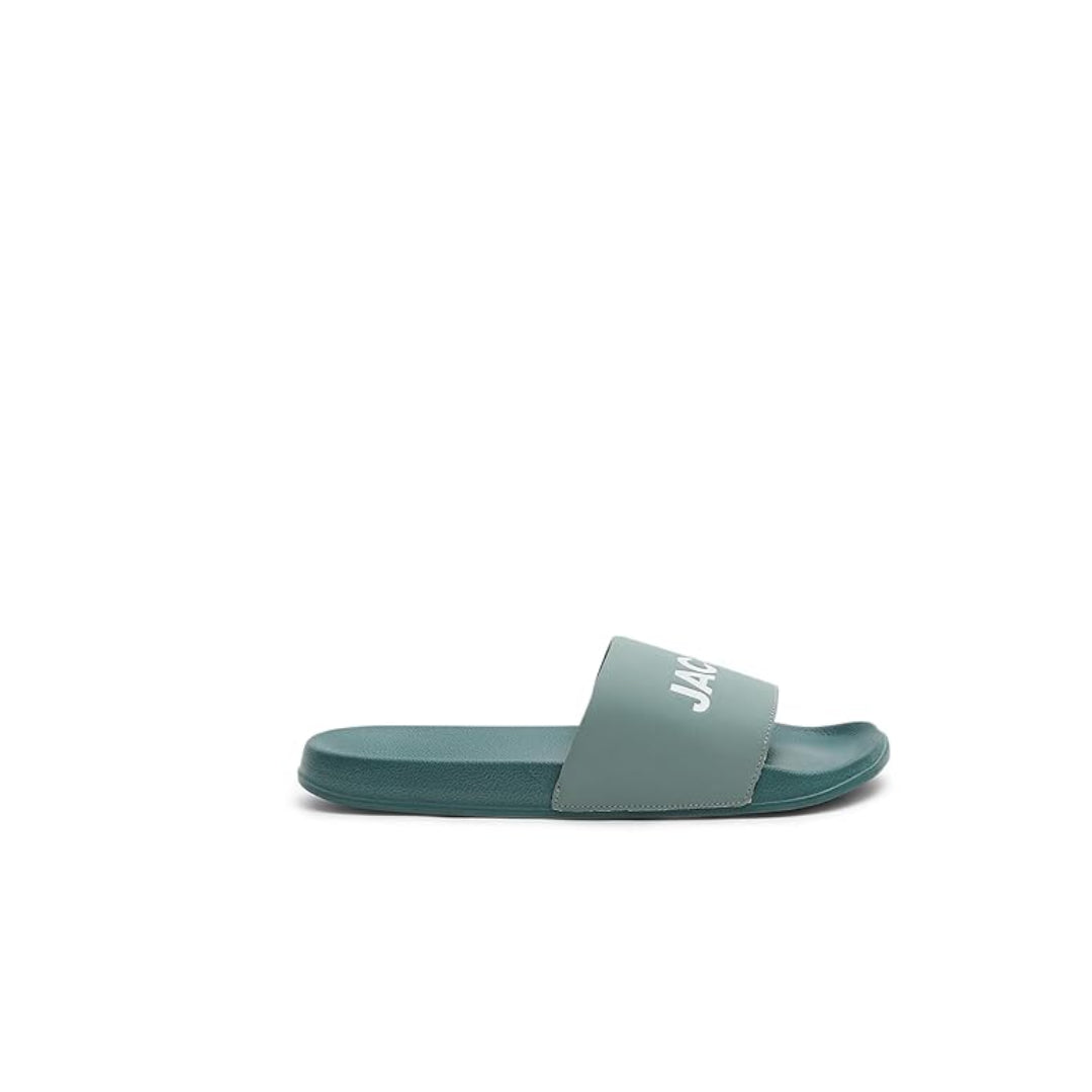 JACK & JONES Men's Slipper