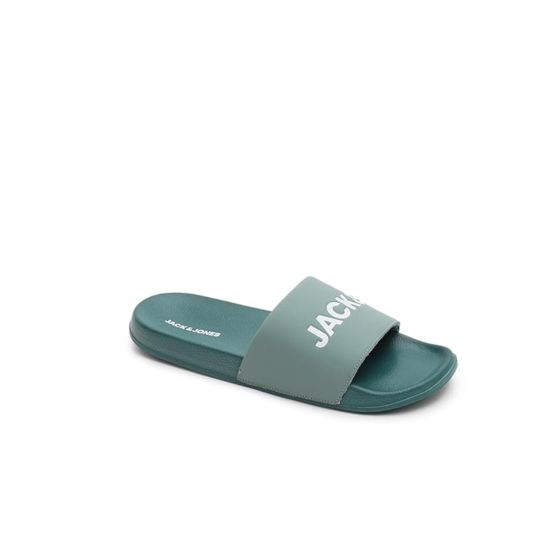 JACK & JONES Men's Slipper