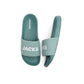 JACK & JONES Men's Slipper
