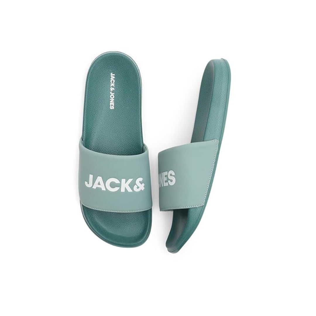 JACK & JONES Men's Slipper