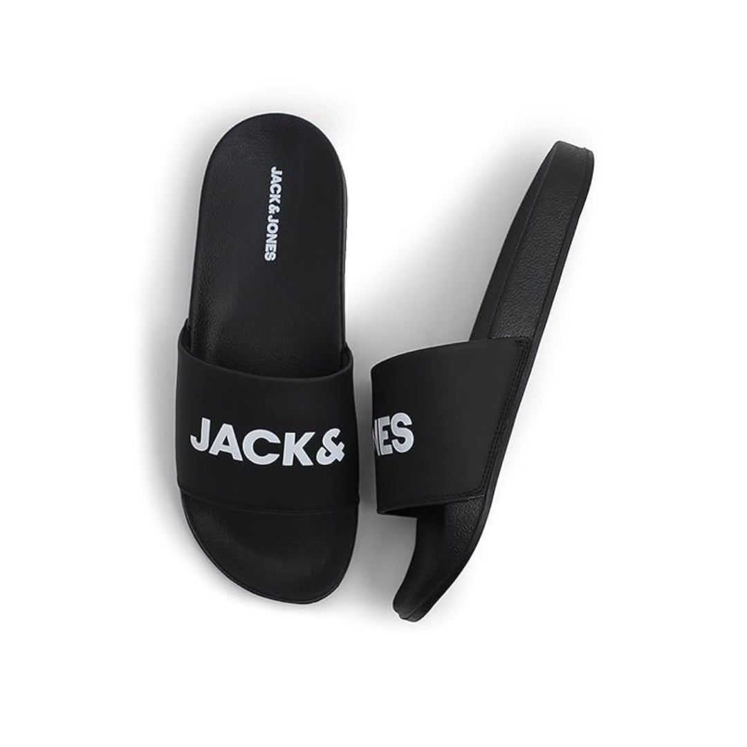 JACK & JONES Men's Slipper