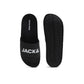 JACK & JONES Men's Slipper