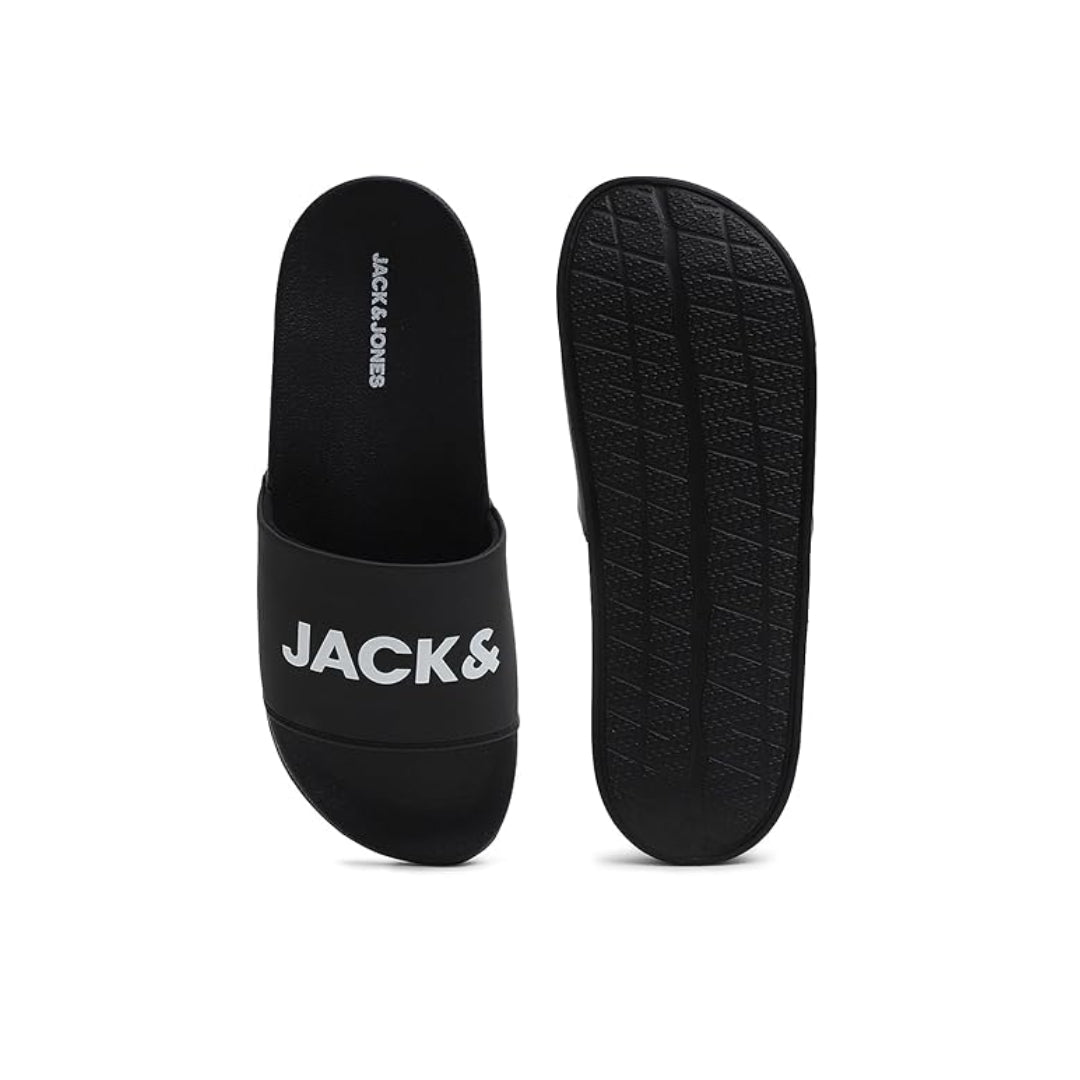 JACK & JONES Men's Slipper