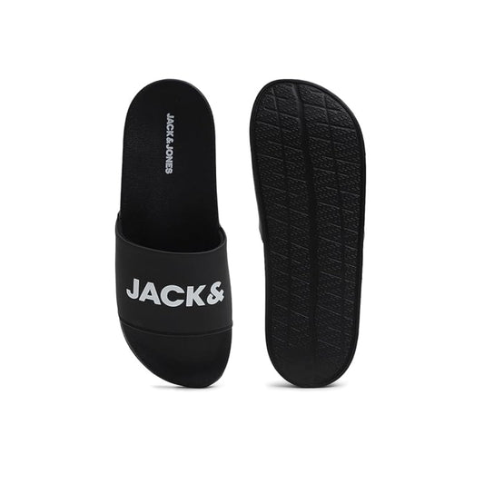 JACK & JONES Men's Slipper