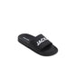 JACK & JONES Men's Slipper