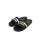 JACK & JONES Men's Slipper