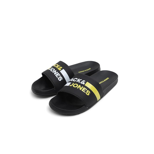 JACK & JONES Men's Slipper