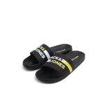 JACK & JONES Men's Slipper