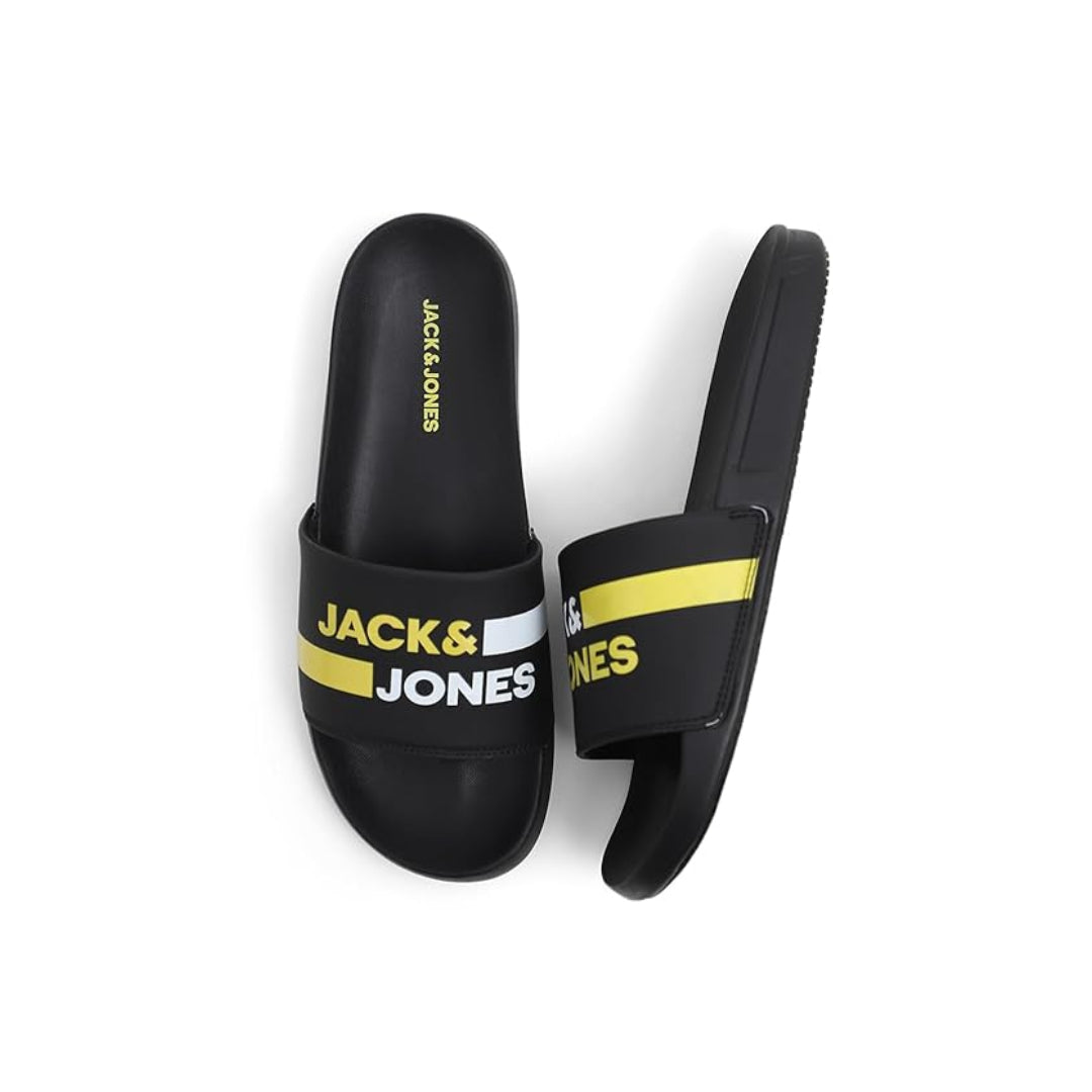 JACK & JONES Men's Slipper