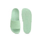 JACK & JONES Men's Slipper