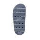 Hygear Men's Zodiac Slipper
