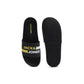 JACK & JONES Men's Slipper