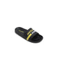 JACK & JONES Men's Slipper