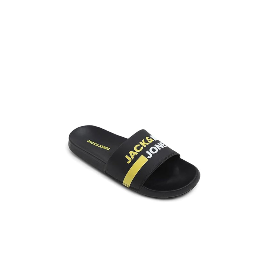 JACK & JONES Men's Slipper