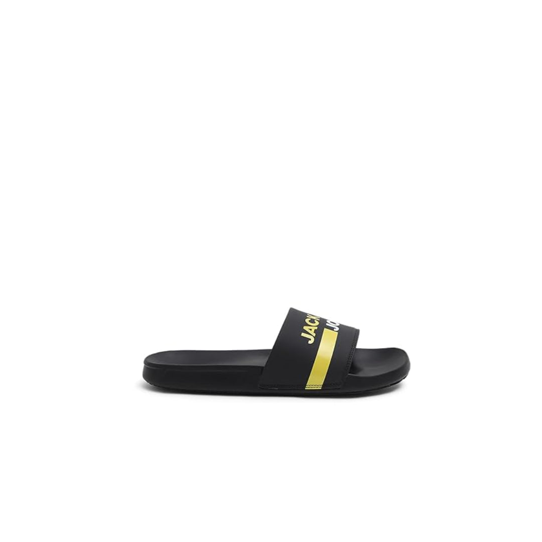 JACK & JONES Men's Slipper