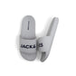 JACK & JONES Men's Slipper