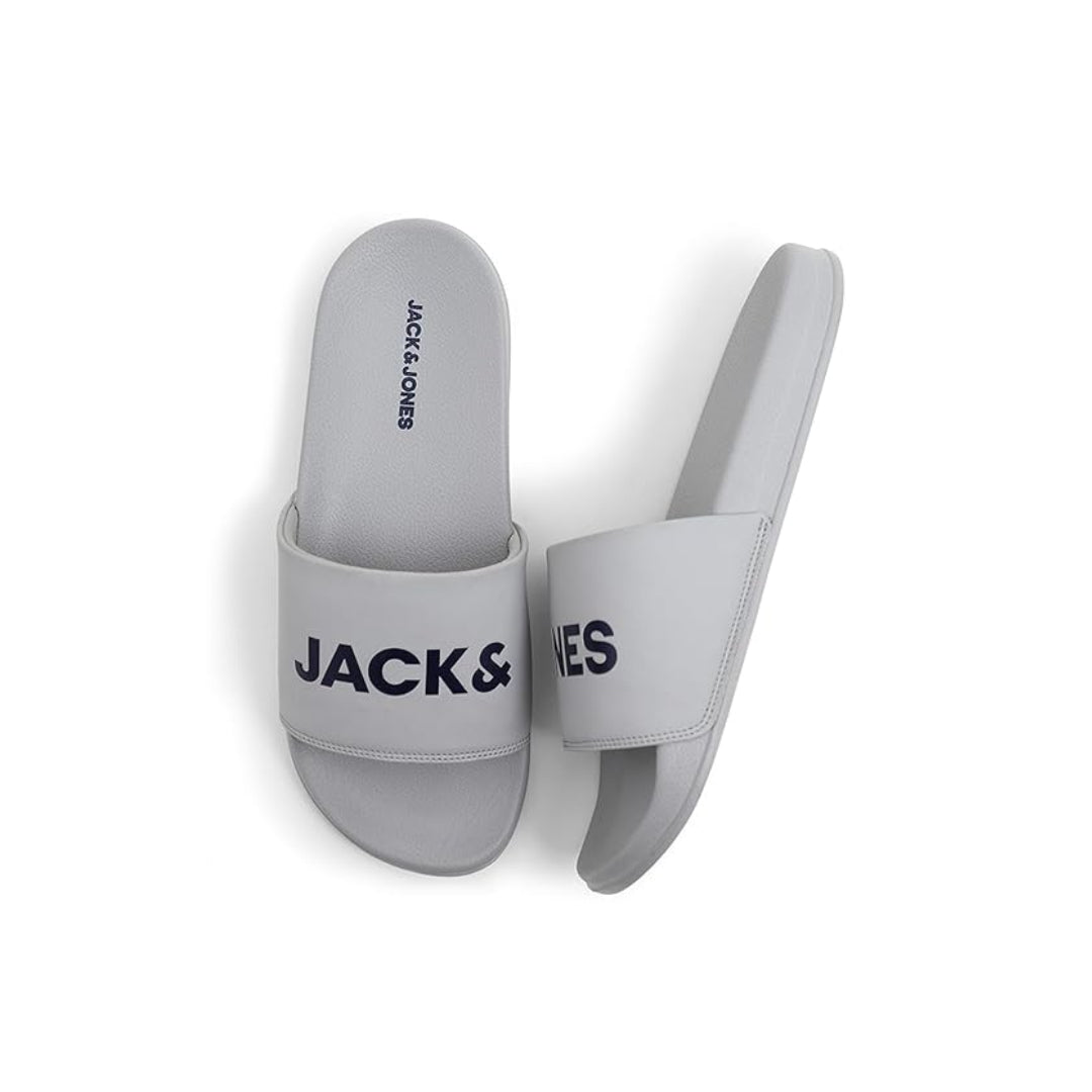 JACK & JONES Men's Slipper