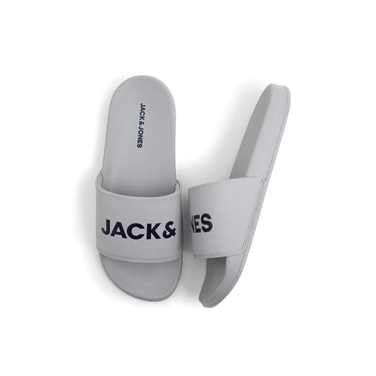 JACK & JONES Men's Slipper