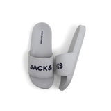 JACK & JONES Men's Slipper