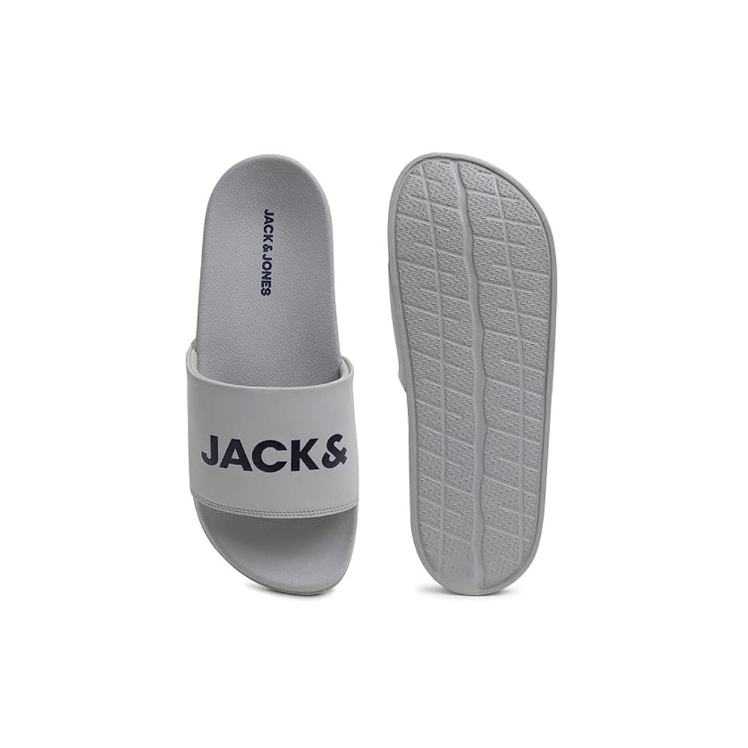 JACK & JONES Men's Slipper