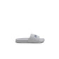 JACK & JONES Men's Slipper