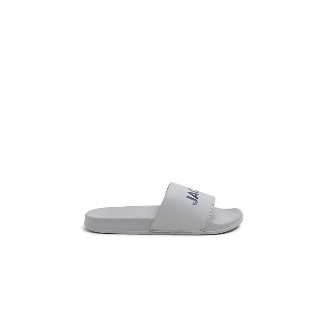 JACK & JONES Men's Slipper