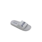 JACK & JONES Men's Slipper