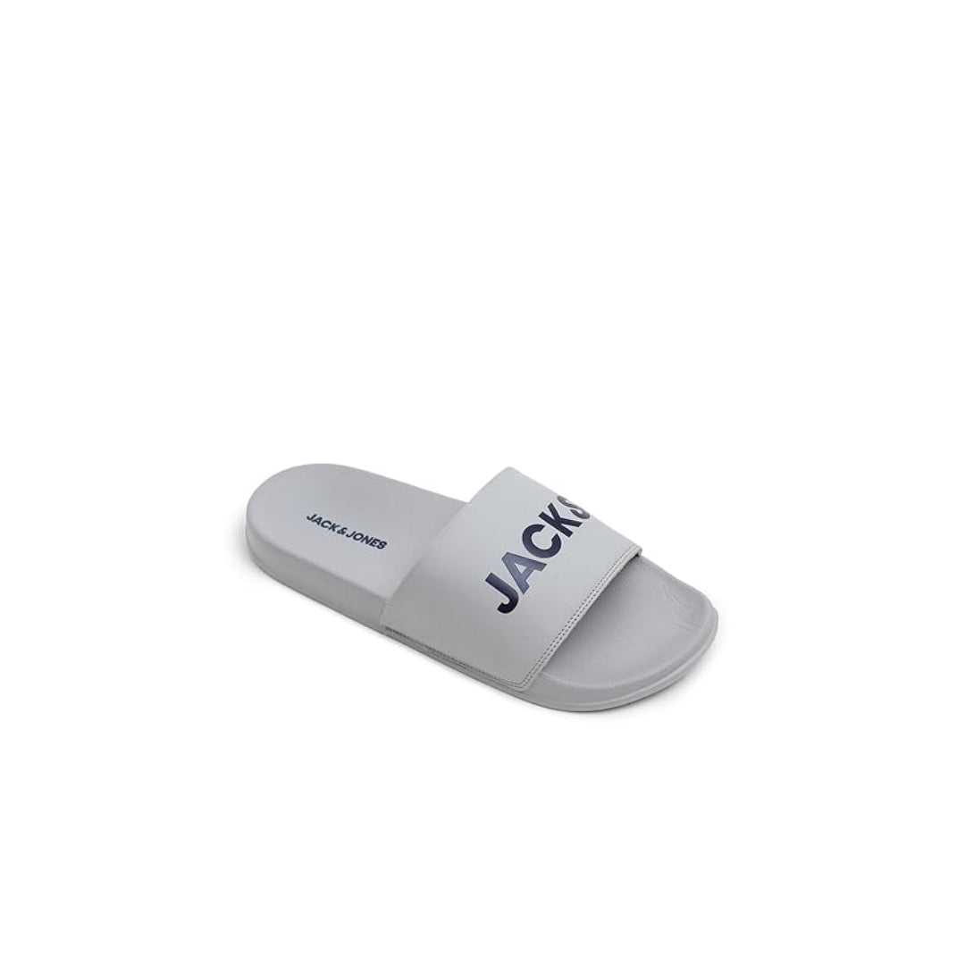 JACK & JONES Men's Slipper