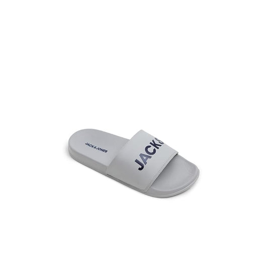 JACK & JONES Men's Slipper