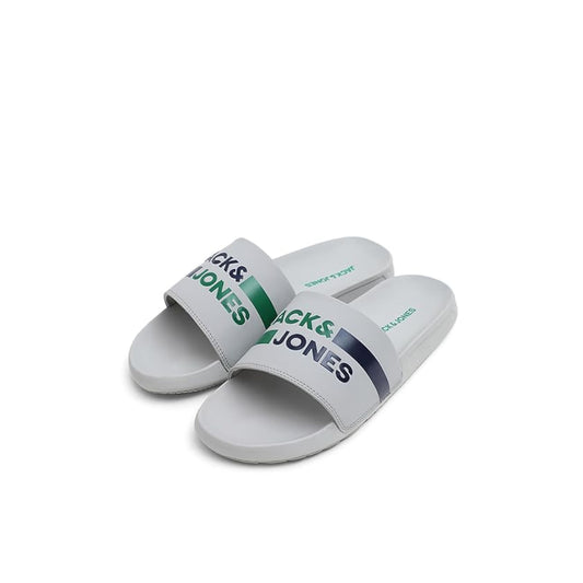 JACK & JONES Men's Slipper