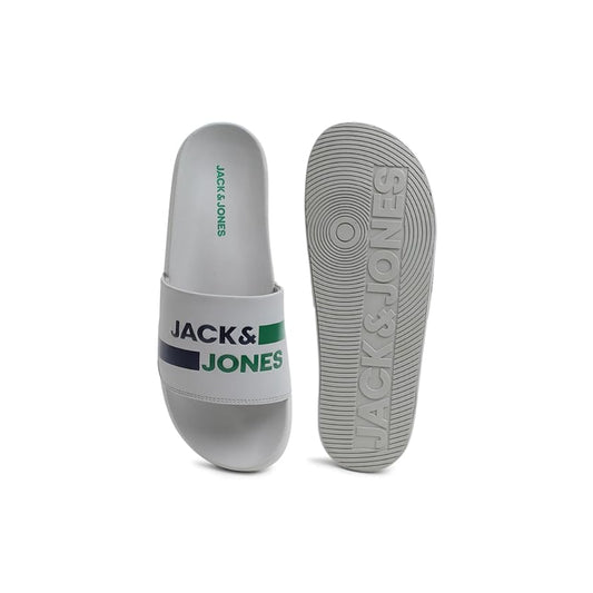 JACK & JONES Men's Slipper