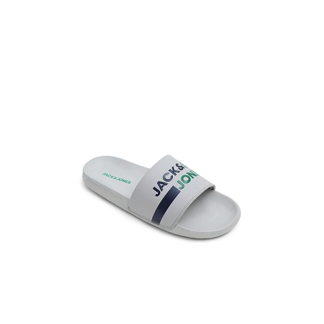 JACK & JONES Men's Slipper
