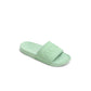 JACK & JONES Men's Slipper