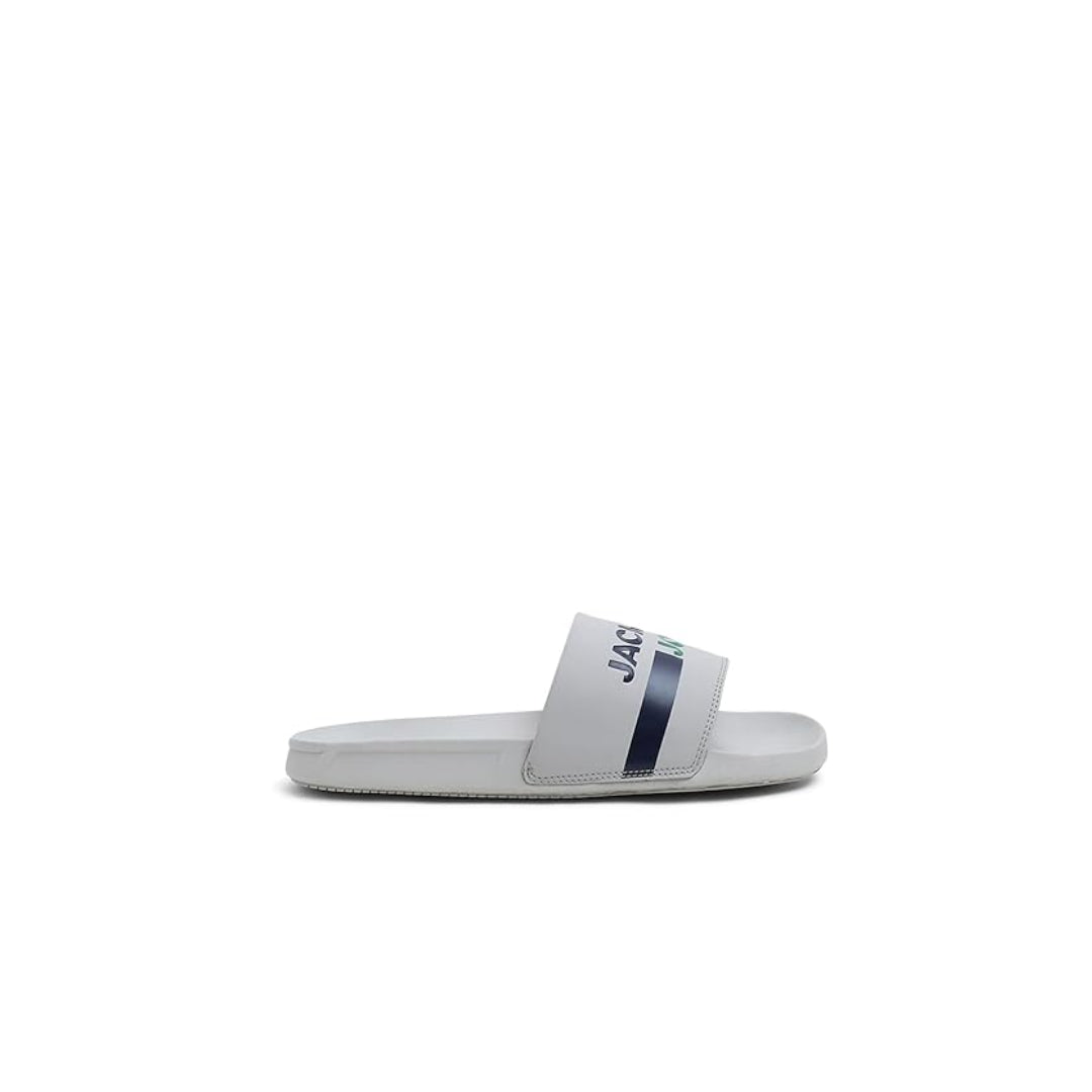 JACK & JONES Men's Slipper