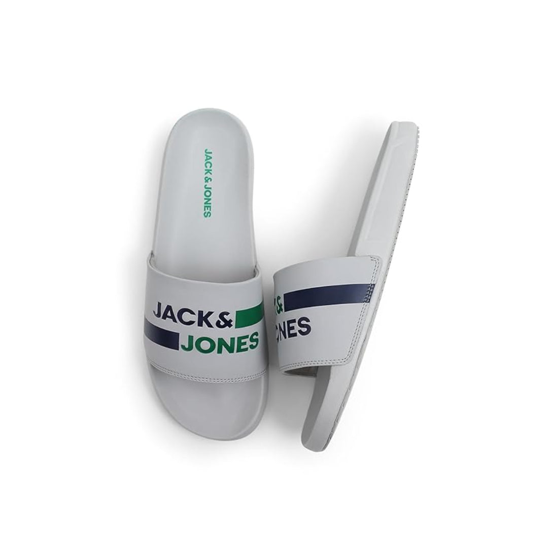 JACK & JONES Men's Slipper