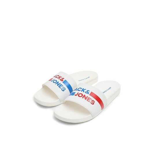 JACK & JONES Men's Slipper