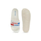 JACK & JONES Men's Slipper