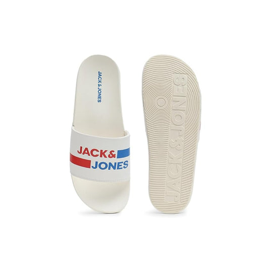 JACK & JONES Men's Slipper