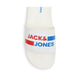 JACK & JONES Men's Slipper