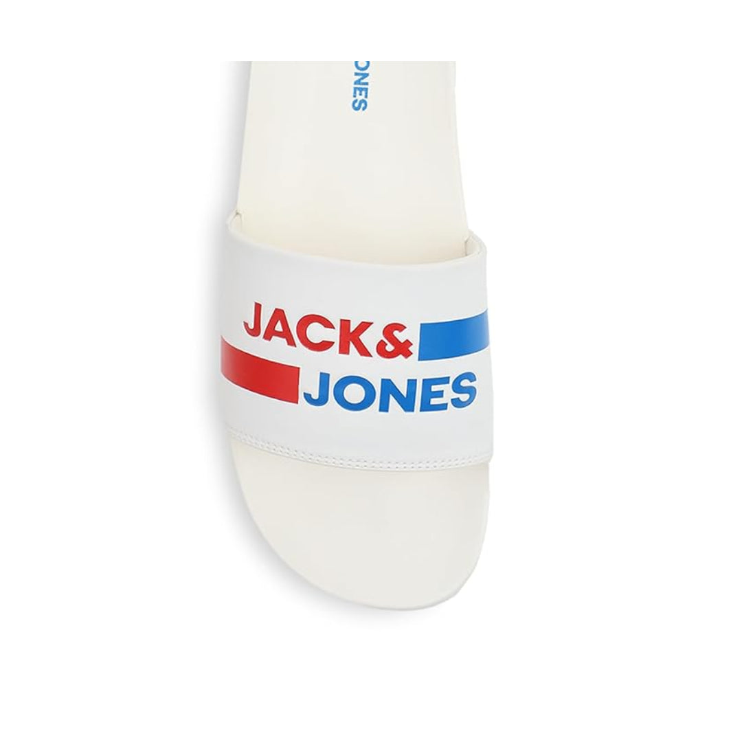 JACK & JONES Men's Slipper