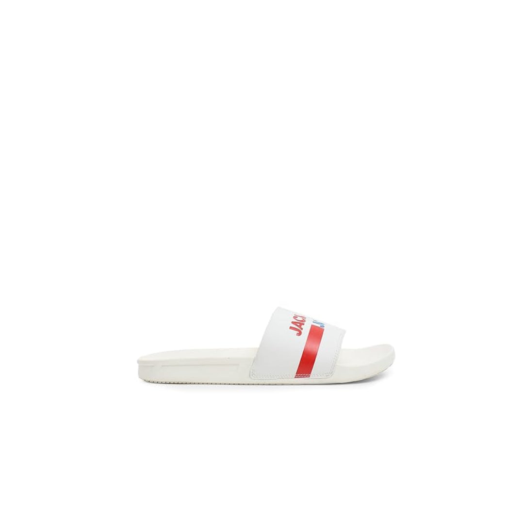 JACK & JONES Men's Slipper