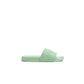 JACK & JONES Men's Slipper